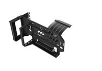 Cooler Master podpěra VGA V3, PCIe 5.0x16, 165mm MCA-U000C-KFVK03