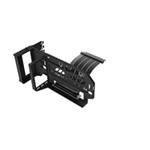 Cooler Master podpěra VGA V3, PCIe 5.0x16, 165mm MCA-U000C-KFVK03