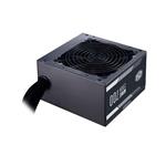 Cooler Master PSU Master White 700W V2 80+ MPE-7001-ACABW-EU