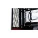 Cooler Master sada pro vertikální montáž grafické karty (včetně Riser karty) MCA-U000R-KFVK00