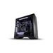 Cooler Master sada pro vertikální montáž grafické karty (včetně Riser karty) MCA-U000R-KFVK00