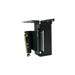 Cooler Master sada pro vertikální montáž grafické karty (včetně Riser karty) MCA-U000R-KFVK00