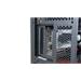 Cooler Master sada pro vertikální montáž grafické karty (včetně Riser karty) MCA-U000R-KFVK00
