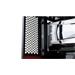 Cooler Master sada pro vertikální montáž grafické karty (včetně Riser karty) MCA-U000R-KFVK00