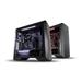 Cooler Master sada pro vertikální montáž grafické karty (včetně Riser karty) MCA-U000R-KFVK00
