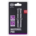 Cooler Master termální pasta na CPU MasterGel Pro, tep. vodivost 8 W.m, 1.5ml MGY-ZOSG-N15M-R2