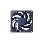 Cooler Master ventilátor Mobius 120 MFZ-M2NN-21NPK-R1