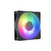 Cooler Master ventilátor Mobius 120P ARGB MFZ-M2DN-24NP2-R1