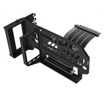 COOLER MASTER Vertical Graphics Card Holder Kit V3 (PCIE 5.0) MCA-U000C-KFVK03