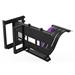 Cooler Master Vertical Graphics Card Holder Kit Ver. 2 (PCIe 4.0) MCA-U000R-KFVK02