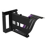 Cooler Master Vertical Graphics Card Holder Kit Ver. 2 (PCIe 4.0) MCA-U000R-KFVK02