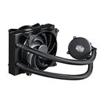 Cooler Master vodné chladenie MasterLiquid 120 MLX-D12M-A20PW-R1