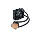 Cooler Master vodné chladenie MasterLiquid Pro 120 MLY-D12X-A20MB-R1
