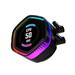 Cooler Master vodní chladič MasterLiquid 360 ION, 3x120mm, LGA1851, AM5 MLY-D36M-A24PZ-R1