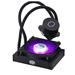 Cooler Master vodní chladič MasterLiquid ML120L RGB V2, 120mm AiO Liquid MLW-D12M-A18PC-R2