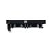 Cooler Master vodní chladič MasterLiquid ML240L RGB, univ. socket, 240mm PWM fan MLW-D24M-A20PC-R1