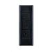Cooler Master vodní chladič MasterLiquid ML240L RGB, univ. socket, 240mm PWM fan MLW-D24M-A20PC-R1