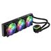 Cooler Master watercooling MasterLiquid ML360R RGB MLX-D36M-A20PC-R1