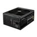 Cooler Master zdroj 1050W MWE Gold, 140mm, 80+ Gold, Plně modulární, ATX 3.1 MPE-A501-AFCAG-3EEU