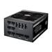 Cooler Master zdroj 1050W MWE Gold, 140mm, 80+ Gold, Plně modulární, ATX 3.1 MPE-A501-AFCAG-3EEU