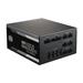 Cooler Master zdroj 1050W MWE Gold, 140mm, 80+ Gold, Plně modulární, ATX 3.1 MPE-A501-AFCAG-3EEU