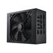 Cooler Master zdroj 1250W MWE Gold, 140mm, 80+ Gold, Plně modulární, ATX 3.1 MPE-C501-AFCAG-3EEU