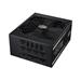 Cooler Master zdroj 1250W MWE Gold, 140mm, 80+ Gold, Plně modulární, ATX 3.1 MPE-C501-AFCAG-3EEU