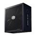 Cooler Master zdroj 750W GX III, 135mm, 80+ Gold, Plně modulární, ATX 3.0 MPX-7503-AFAG-2EBEU