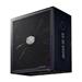 Cooler Master zdroj 850W GX III, 135mm, 80+ Gold, Plně modulární, ATX 3.0 MPX-8503-AFAG-2EBEU