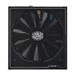 Cooler Master zdroj 850W GX III, 135mm, 80+ Gold, Plně modulární, ATX 3.0 MPX-8503-AFAG-2EBEU