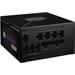 Cooler Master zdroj 850W GX III, 135mm, 80+ Gold, Plně modulární, ATX 3.0 MPX-8503-AFAG-2EBEU