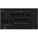 Cooler Master zdroj 850W GX III, 135mm, 80+ Gold, Plně modulární, ATX 3.0 MPX-8503-AFAG-2EBEU