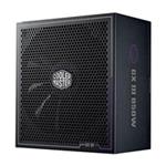 Cooler Master zdroj 850W GX III, 135mm, 80+ Gold, Plně modulární, ATX 3.0 MPX-8503-AFAG-2EBEU