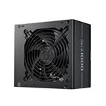 Cooler Master zdroj ELITE Gold 1000W FM, 120mm, Plně modulární, 80 Plus Gold, ATX 3.1 MPW-A001-AFAG-BEU