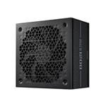 Cooler Master zdroj ELITE Gold 1200W FM, 135mm, Plně modulární, 80 Plus Gold, ATX 3.1 MPW-C001-AFAG-BEU