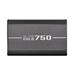 Cooler Master zdroj ELITE Gold 750W FM, 120mm, Plně modulární, 80 Plus Gold, ATX 3.1 MPX-7505-AFAG-BEU