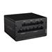 Cooler Master zdroj ELITE Gold 750W FM, 120mm, Plně modulární, 80 Plus Gold, ATX 3.1 MPX-7505-AFAG-BEU
