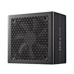 Cooler Master zdroj ELITE Gold 750W FM, 120mm, Plně modulární, 80 Plus Gold, ATX 3.1 MPX-7505-AFAG-BEU