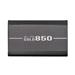 Cooler Master zdroj ELITE Gold 850W FM, 120mm, Plně modulární, 80 Plus Gold, ATX 3.1 MPX-8505-AFAG-BEU