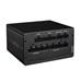 Cooler Master zdroj ELITE Gold 850W FM, 120mm, Plně modulární, 80 Plus Gold, ATX 3.1 MPX-8505-AFAG-BEU