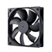 Cooler Master zdroj ELITE Gold 850W FM, 120mm, Plně modulární, 80 Plus Gold, ATX 3.1 MPX-8505-AFAG-BEU