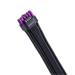 Cooler Master zdroj ELITE Gold 850W FM, 120mm, Plně modulární, 80 Plus Gold, ATX 3.1 MPX-8505-AFAG-BEU
