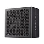 Cooler Master zdroj ELITE Gold 850W FM, 120mm, Plně modulární, 80 Plus Gold, ATX 3.1 MPX-8505-AFAG-BEU