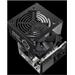 Cooler Master zdroj Elite NEX 600W 230V, 120mm, 80+ White, Mesh (opletené kabely) MPW-6001-ACBW-BE1