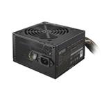 Cooler Master zdroj Elite NEX W500 230V A/EU Cable, 500W MPW-5001-ACBW-BEU