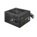 Cooler Master zdroj Elite NEX W600 230V A/EU Cable, 600W MPW-6001-ACBW-BEU