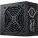Cooler Master zdroj Elite NEX W600 230V A/EU Cable, 600W MPW-6001-ACBW-BEU
