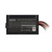 Cooler Master zdroj Elite NEX W600 230V A/EU Cable, 600W MPW-6001-ACBW-BEU