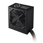 Cooler Master zdroj Elite NEX W600 230V A/EU Cable, 600W MPW-6001-ACBW-BEU