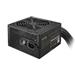 Cooler Master zdroj Elite NEX W700 230V, 120mm, 80+ White, mesh MPW-7001-ACBW-BE1
